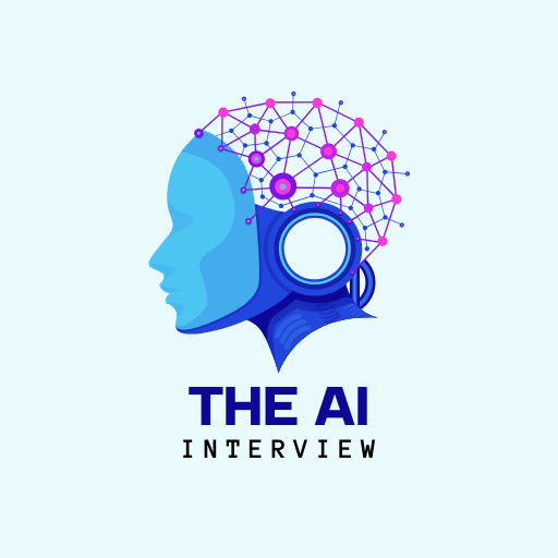 JobWise-AI Project Logo